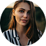 Emily R.